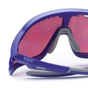 Occhiali Briko Daintree Blue Smalt 4